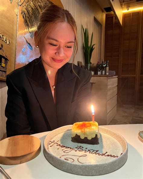 yen santos leak|Yen Santos spends birthday with rumored boyfriend Paolo Contis.